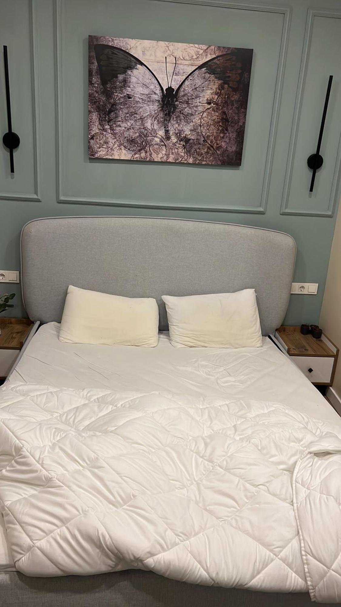 Best Oldtown Suites 伊斯坦布尔 外观 照片