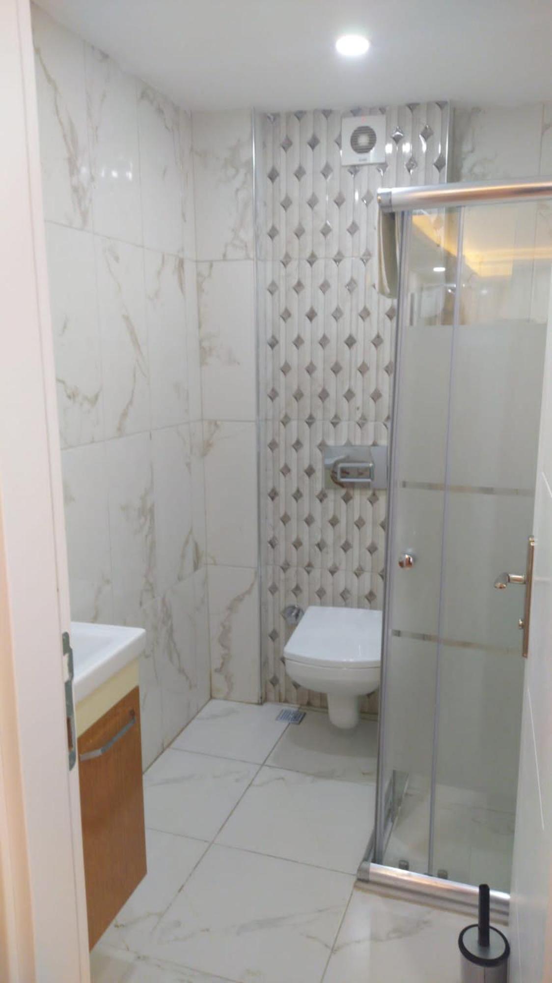 Best Oldtown Suites 伊斯坦布尔 外观 照片